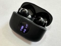 Безжични Bluetooth слушалки LUMAUDiO Prestige PRO, снимка 4