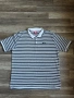 Мъжки тениски Slazenger XL, снимка 5