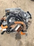 DB1010, DB1.010, DB1 010 автоматична скоростна кутия за 1.6 Hybrid 143 кс., 2025 г. за Dacia, Renaul, снимка 2