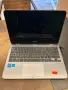 Лаптоп Asus TP203N, снимка 10