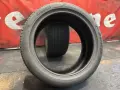 285 40 21, Летни гуми, Pirelli PZero, 2 броя, снимка 5