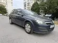 Opel Astra 1.4  Бензин 90 K.C., снимка 4