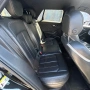 На части! DFH 2017 Audi Q2 2.0tdi, снимка 5