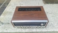 Pioneer sx-939, снимка 5