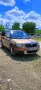 ШКОДА ЙЕТИ 2.0 140HP, снимка 2