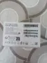 Продавам два телефона REDMI NOTE 12 по 75 евро!, снимка 5