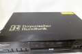 Pioneer DV-626D, снимка 7