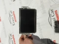 9811750980-01 екран навигация мултимедия за  Ситроен C4 Citroen C4 2017г  1.6HDI 120k , снимка 1