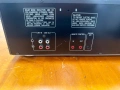 TECHNICS RS-TR355, снимка 4