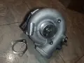 Ново турбо gt2260v за E60 530D 218коня , снимка 1
