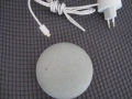 Google Home Mini Speaker model H0A, снимка 5