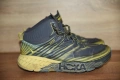 HOKA Gore Tex оригинални, размер 43 1/3, снимка 1