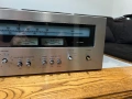 Technics SA-5460, снимка 6