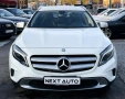Mercedes Benz GLA 200, снимка 1