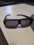 Слънчеви очила UV400 , снимка 4