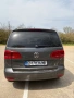 Продавам Vw Touran 2013г, снимка 12