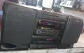 SONY HCD - H801, снимка 7