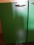 Долни шкафове за кухня, снимка 4