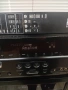 5.1 канален ресивър Yamaha rx-v 367, снимка 4