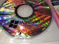 WINDOWS XP PROFESSIONAL 1805261920H1E3R, снимка 10