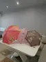 Три детски чадъра, снимка 1
