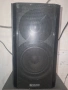 Sharp xl-hf200p, снимка 7