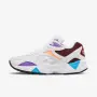 Reebok AZTREK 96, снимка 1