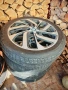 BMW I3 94 Ah Harman Kardon, снимка 18