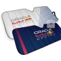 Сенник за предно стъкло Red Bull Racing 147х70см, снимка 1
