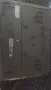 Продавам геймърски лаптоп Asus tuf gaming f15, снимка 5
