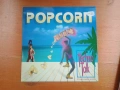 Maxi Single 12" Vinyl KIM WILDE Michael Jackson Prime Time, снимка 12