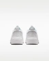 Юношески маратонки Nike Omni Multi-Court (GS), снимка 6