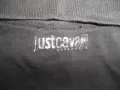 Тениски GUESS, JUST CAVALLI, BOSS  мъжки,М, снимка 9
