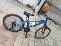 Детско колело 24”, снимка 8