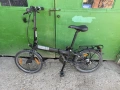 Dahon Vitesse D7HG 20", снимка 1