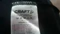 CRAFT Thermo Underwear Размер M / L термо блуза 5-69, снимка 13