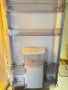 Хладилни със фризер BEKO , снимка 3