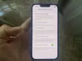 IPhone 14  128gb, снимка 3