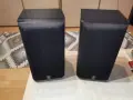 YAMAHA NS-E55 X2 ВНОС SWISS 0208262001L4, снимка 3