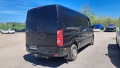 Vw crafter 2011 2.5 163 , снимка 4