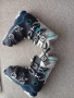 Ски обувки на Salomon X Pro X80 W, снимка 7