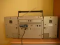 CONTEC      3883, снимка 6