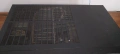YAMAHA RX-330, снимка 4