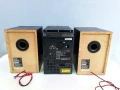 USB/MP3 стерео уредба PANASONIC, снимка 6