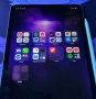 Ipad Air 5 10,9 + Apple Pencil + 4 Cases, снимка 4
