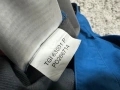 Хибриден панталон Helly Hansen Veir Tur, Размер XL, снимка 9