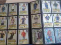 Panini World cup 2026/ Световно първенство 2026 - карти, снимка 12