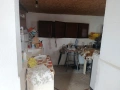 Вила в Троянски балкан, 13 500 €, снимка 4