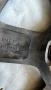 Немски джанти 16" SMC S6 5x112 7J ET48 за VW, Audi, Skoda, Seat, снимка 10
