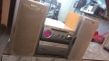 SONY DXA-WZ8D, снимка 10